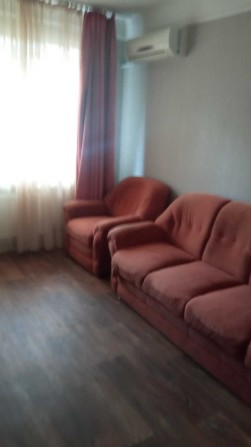 Довгострокова оренда квартири - фото 1