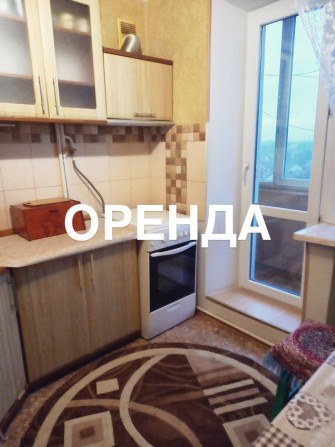 Сдам однокомнатную квартиру возле 14й школы - фото 1