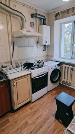 Оренда 2-кімнатної квартири в Ізмаїлі - фото 1