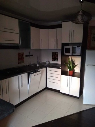 Оренда 3 кімнатної квартири, довгостроково - фото 1