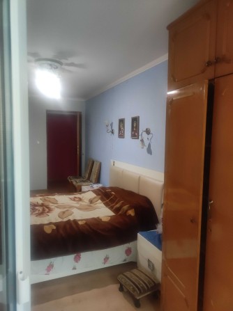 Довгострокова оренда квартири - фото 1