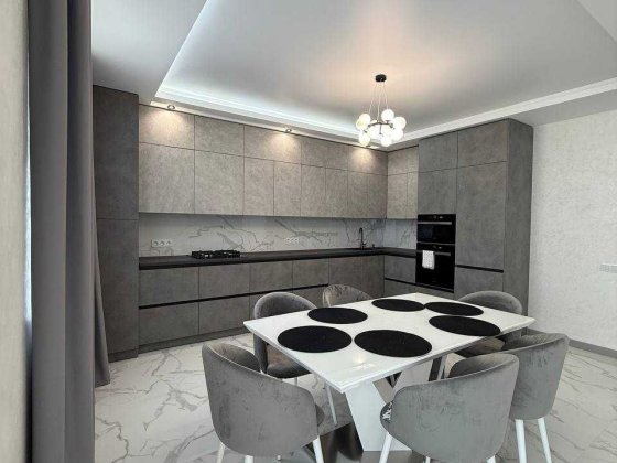 Оренда 3 кімнатної квартири в новобудові Калуш