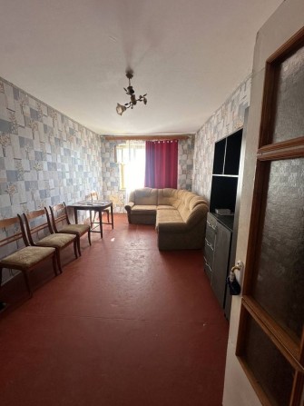 Здам 1 кімнатну квартиру в центрі вул.Сівецька - фото 1