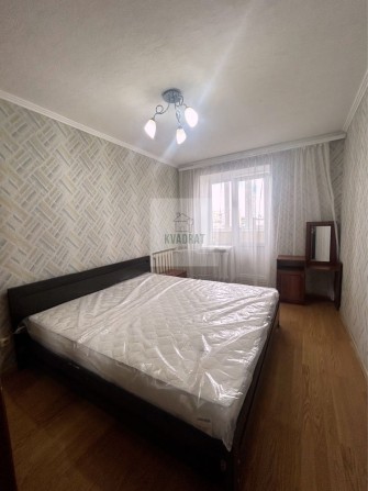 Здам 3-х кімнатну квартиру, р-н 140-ої аптеки - фото 1