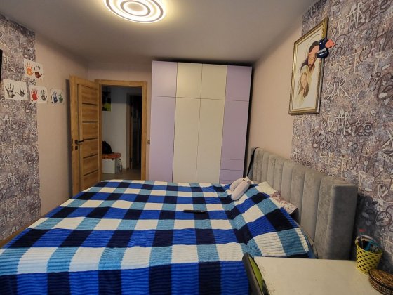 Власник!! Здам 2 кімнатну Калуш Калуш