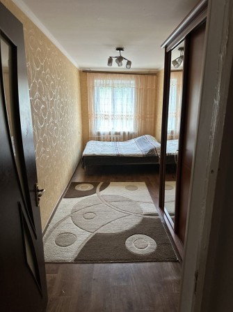Оренда квартири в центрі міста від власника - фото 1