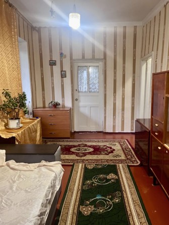 Здається в оренду 1-кімн кв на Жовтневому біля Злагоди - фото 1