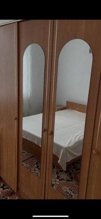 2 кімнатна квартира М. Коломия. вул. Степана Бандери, ціна 7000 - фото 1
