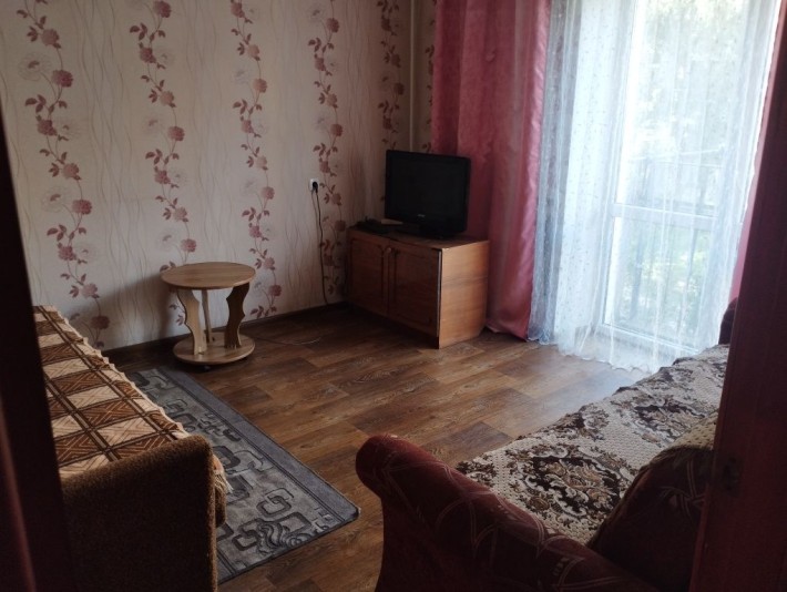 Довготривала та помісячна оренда квартири - фото 1