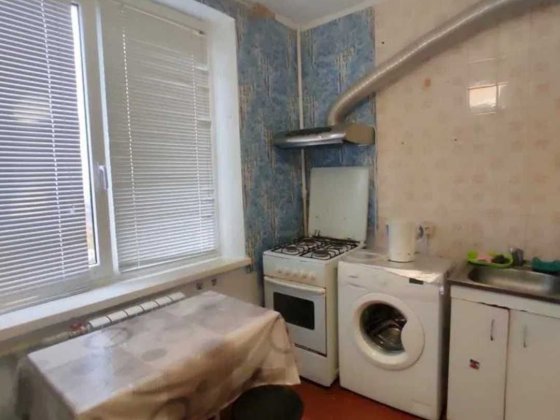 Здам 2 кімнатну квартиру Коростень