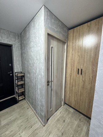Здається 2-х кімнатна квартира (Центр) - фото 1