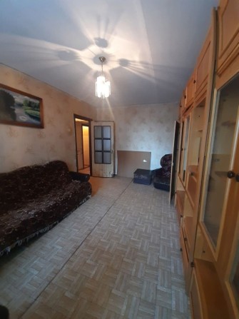 Здам 3-х кімнатну квартиру на Ковельскому в м.Коростень - фото 1
