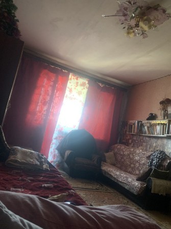 Здається однокімнатна квартира Степана Бандери 107 з усіма зручностями - фото 1