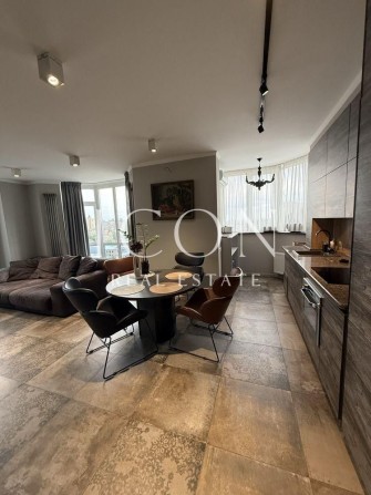 Оренда 2к квартири | 85м² | вул.Коперника 3 (Коцюбинське) - фото 1