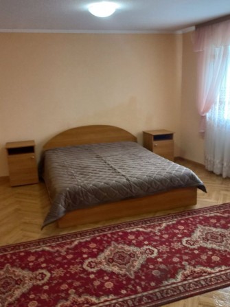 Здам гарну 1к.кв.в П/С.Облаштована від А,до Я.Приємні власники. - фото 1