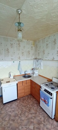Сдается 3к квартира в центре - фото 1