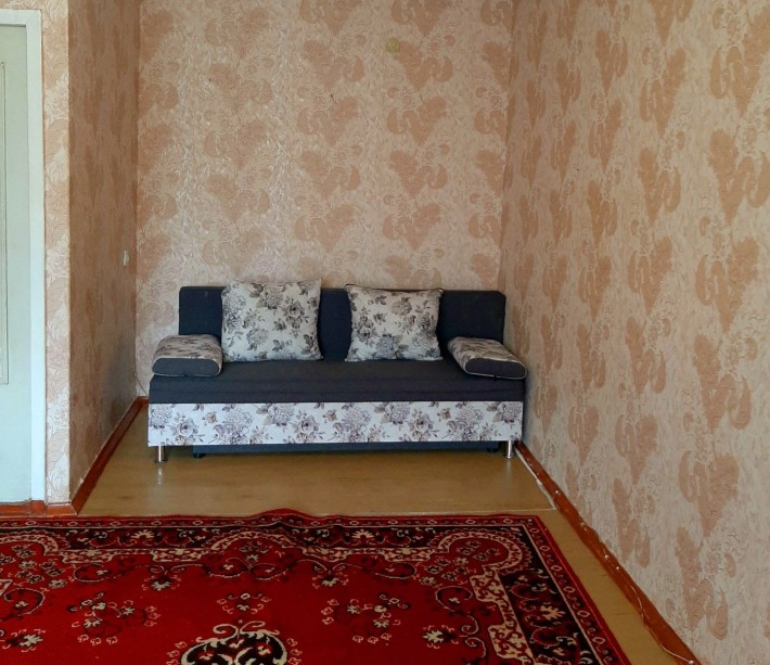 Аренда 1к.кв по ул. Кирилкина - фото 1