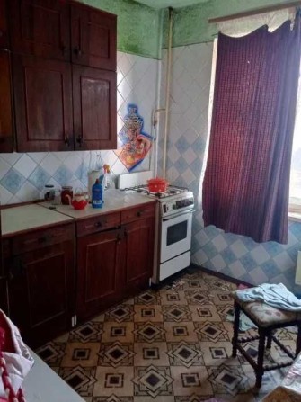 Аренда 3 КОМН.КВ. соцгород - фото 1