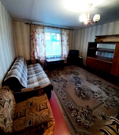 Аренда 1к.кв по ул Румянцева - фото 1