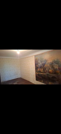 Аренда квартиры в Краматорске.район парка Юбилейного - фото 1