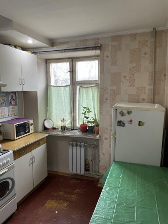Сдам в самом центре 1-но комн. квартиру по ул. Стуса 63 - фото 1