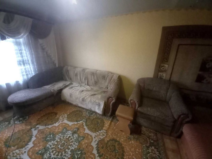 Аренда 1 комн.кв. ул.Больничная в Старом городе - фото 1