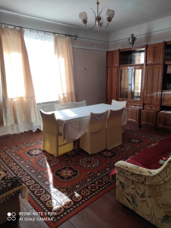 Довгострокова оренда будинку в центрі Мукачева від ВЛАСНИКА - фото 1