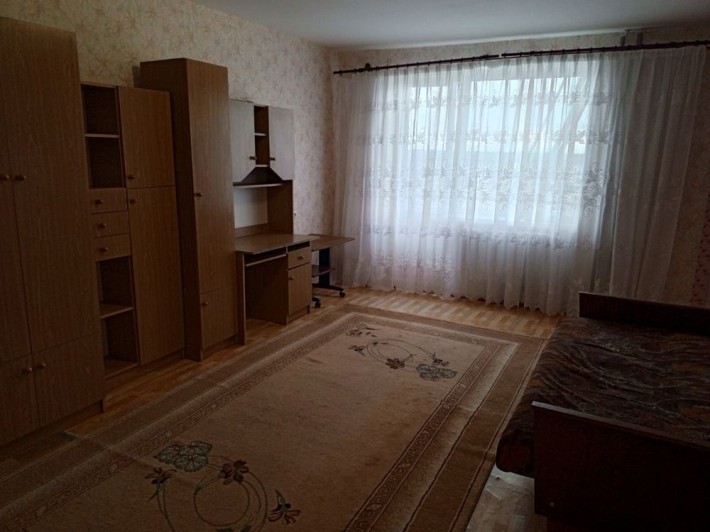 Довгострокова оренда квартири - фото 1