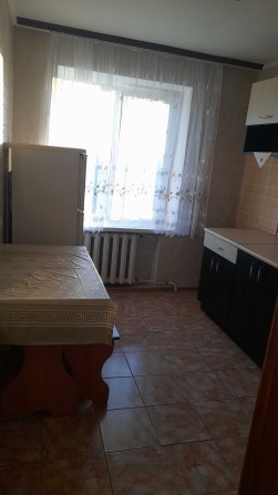 Здам 1кім квартиру, район Машбуд - фото 1
