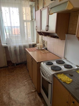 Сдается 1 комнатная квартира в Центре. - фото 1