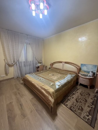Сдам квартиру по ул.Васильевской на длительный срок - фото 1