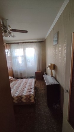 Аренда квартиры 2х ком. - фото 1