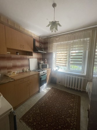 Сдается квартира Артема - фото 1