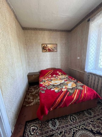 Сдается 2-комнатная квартира в Центре - фото 1