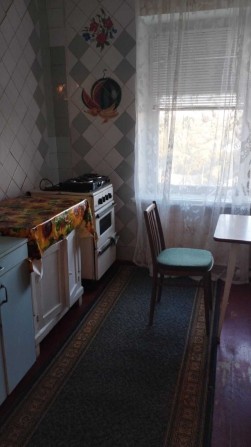 Сдается 2-комнатная квартира в Центре. - фото 1