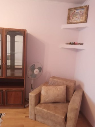 Продаж 1 кімнатноі квартири в мікрорайоні м. Стрий - фото 1