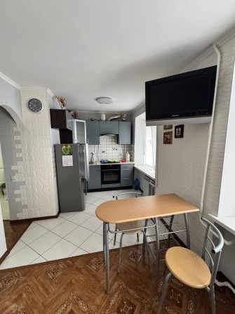 Оренда 2х кімнатної квартири 40м² комфорт - класу. р-н 14 школи - фото 1