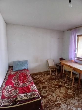 1 кім вул Щорса, вільна - фото 1