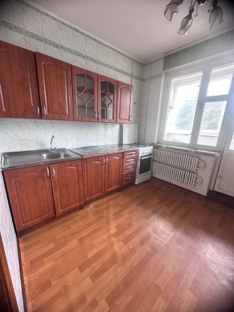 Здається в оренду 1 к квартира - фото 1