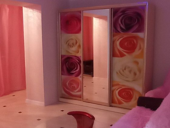 Здається 2- кім. Квартира з гарним ремонтом  !!! Хотин