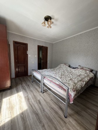 Здам времʼянку Дубово - фото 1