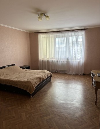 Оренда 1к квартири - фото 1