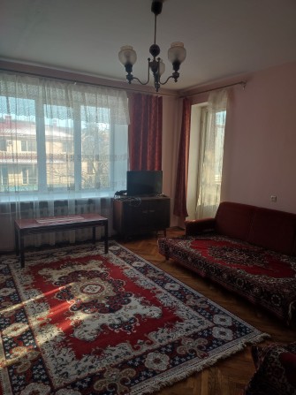 Оренда 1к в Центрі - фото 1
