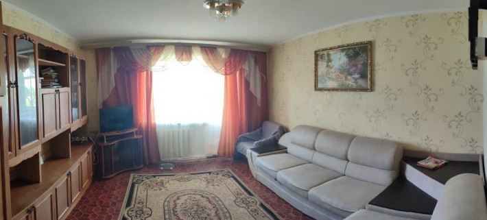 Довгострокова аренда - фото 1