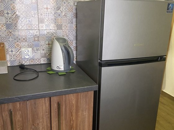 Оренда 1кімнатної квартири  Центр Хмельницький