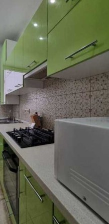 Здам чудову 2х кімнатну квартиру в новому будинку! - фото 1