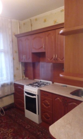 Оренда гарної 2х-кім Львівське Шосе.Тільки дзвонити - фото 1