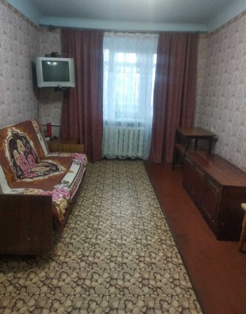 Оренда двох кімнатної квартири в центрі 6800 гр - фото 1
