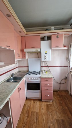 Оренда 2 кімнатної квартири в районі Піонерської - фото 1