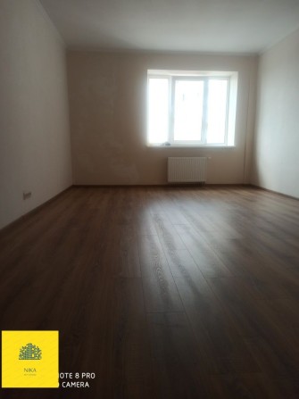 Здам 1-к квартира 8000грн - фото 1